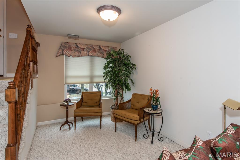 Berry Park Resub - Residential