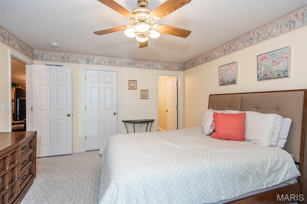 Berry Park Resub - Residential