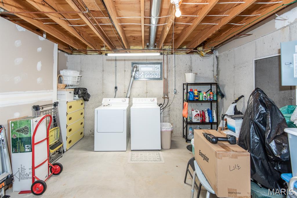 Berry Park Resub - Residential