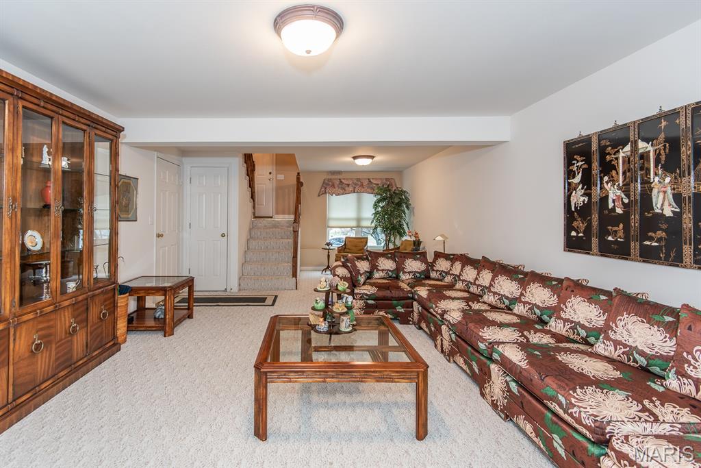 Berry Park Resub - Residential