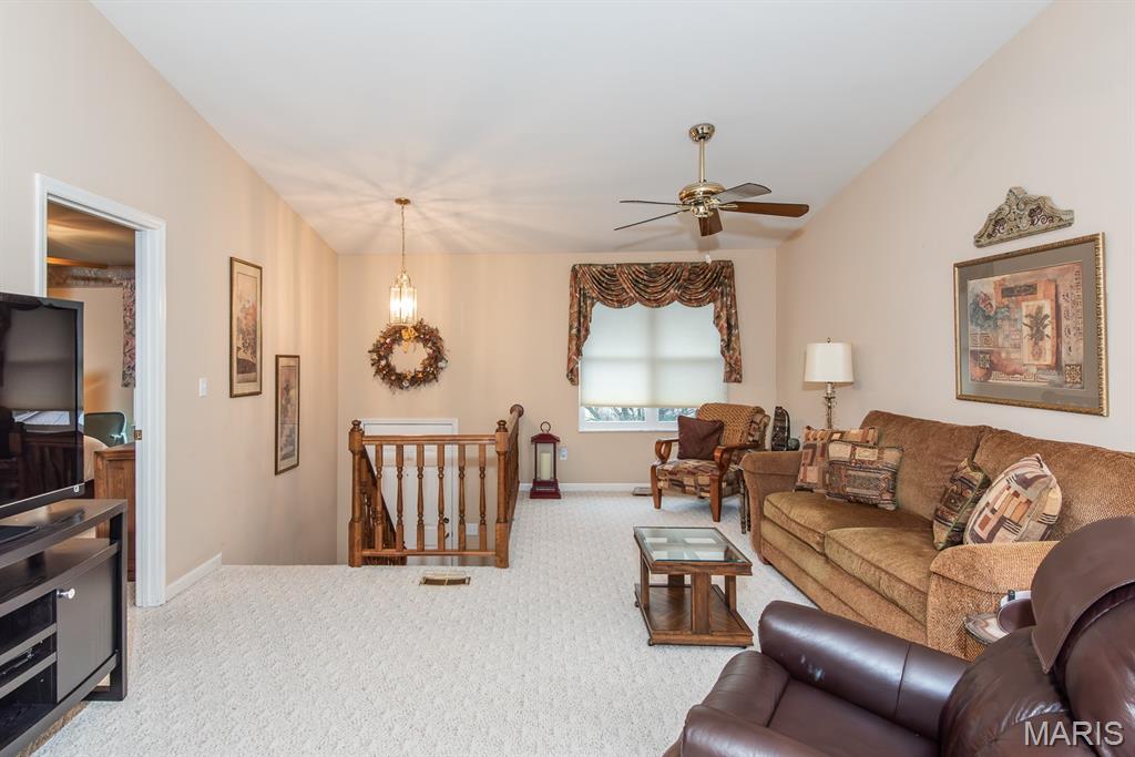 Berry Park Resub - Residential