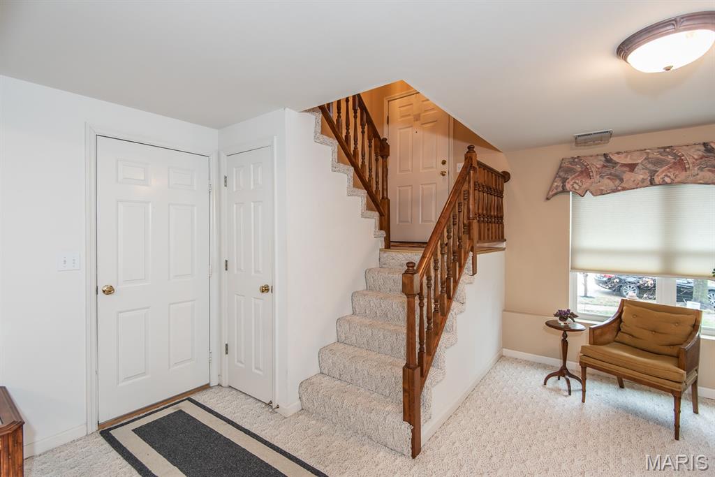 Berry Park Resub - Residential