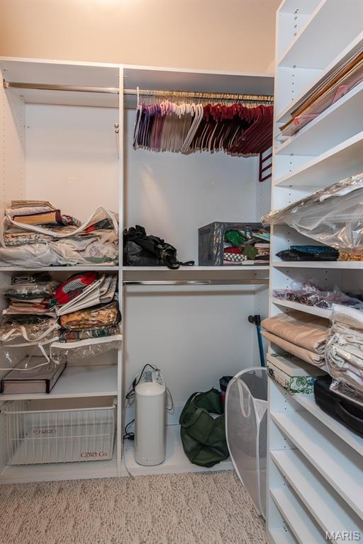 Berry Park Resub - Residential