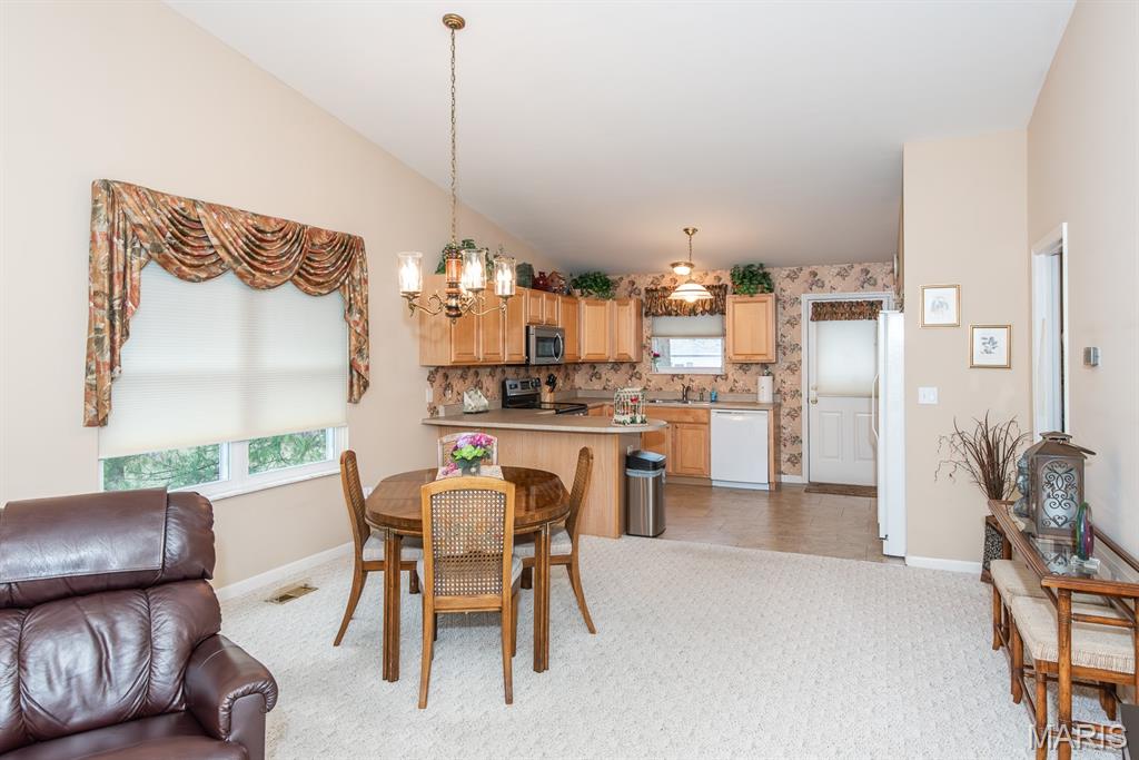 Berry Park Resub - Residential