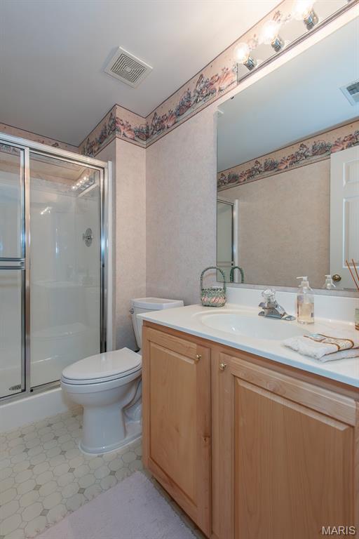 Berry Park Resub - Residential