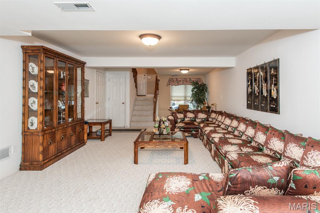 Berry Park Resub - Residential