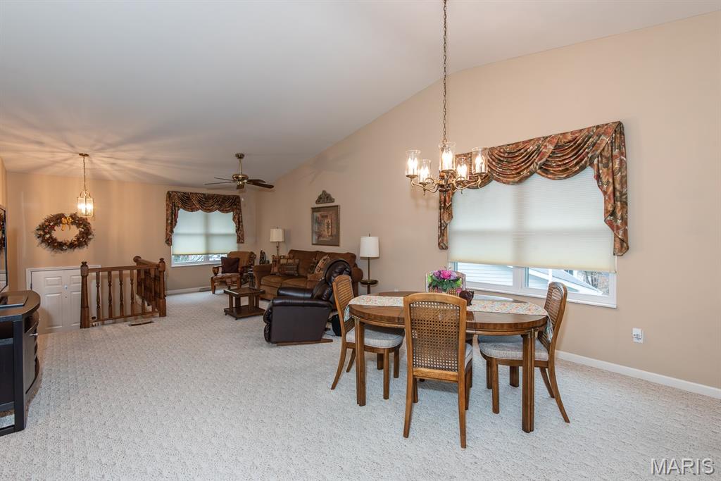 Berry Park Resub - Residential