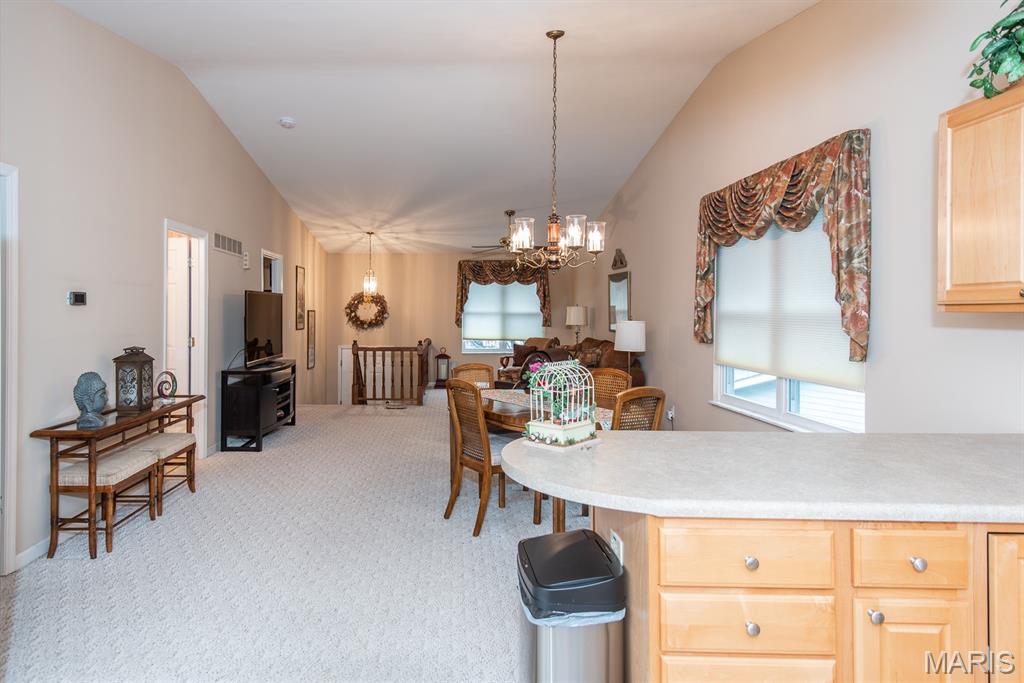 Berry Park Resub - Residential