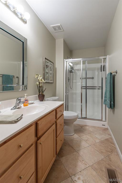 Berry Park Resub - Residential