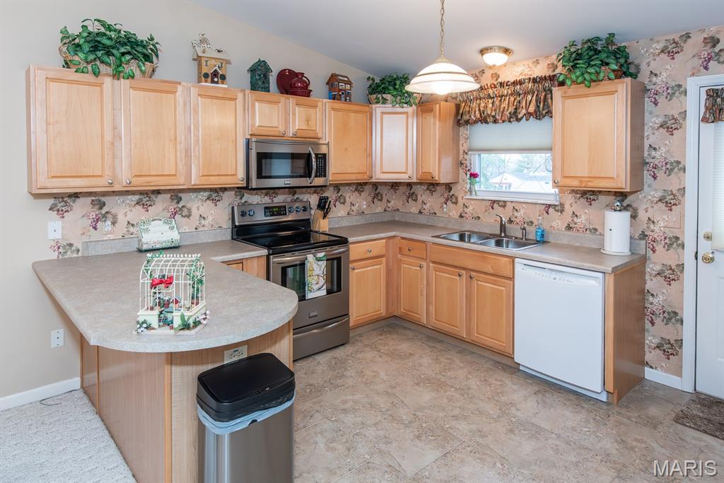 Berry Park Resub - Residential