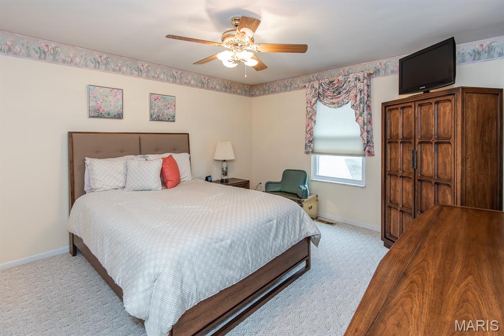 Berry Park Resub - Residential