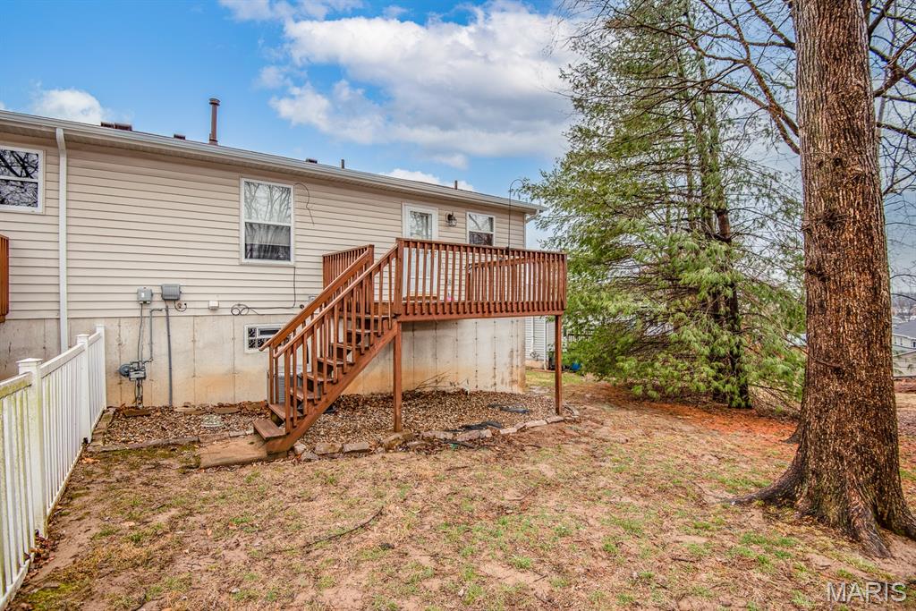 Berry Park Resub - Residential