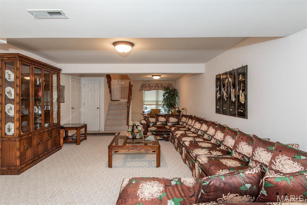 Berry Park Resub - Residential