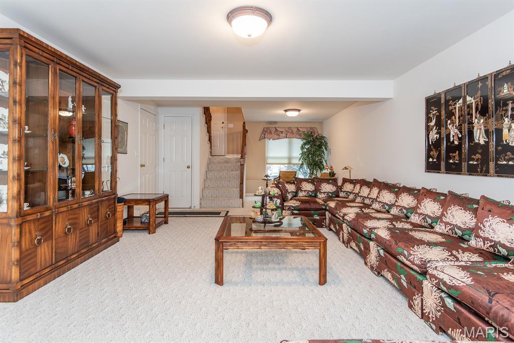 Berry Park Resub - Residential