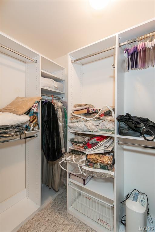 Berry Park Resub - Residential