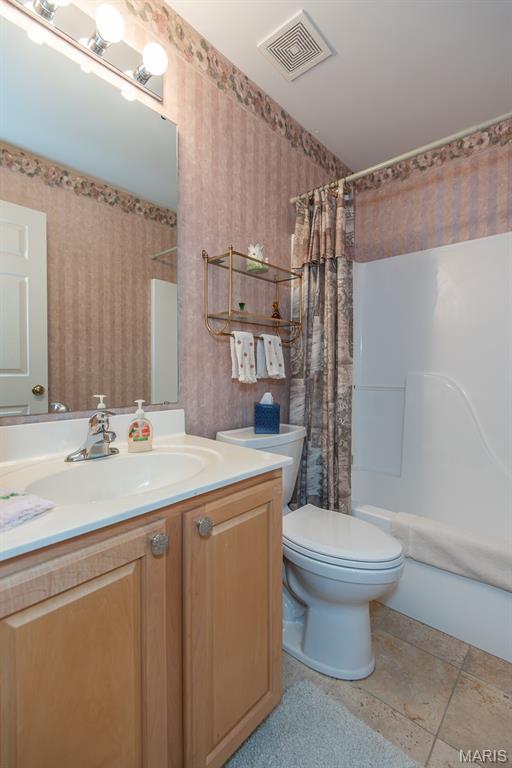 Berry Park Resub - Residential