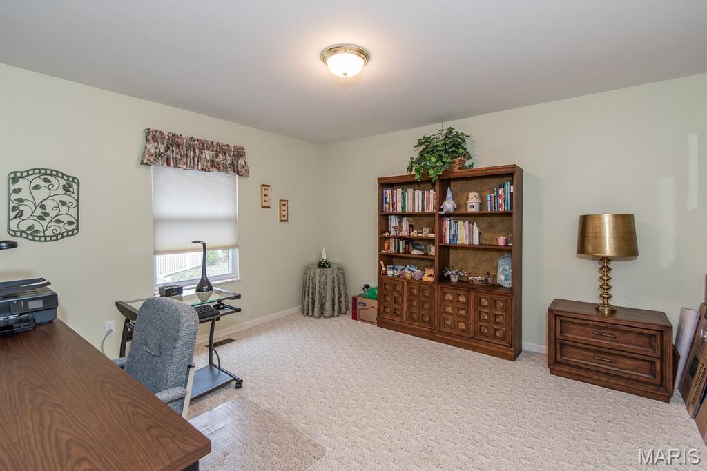 Berry Park Resub - Residential