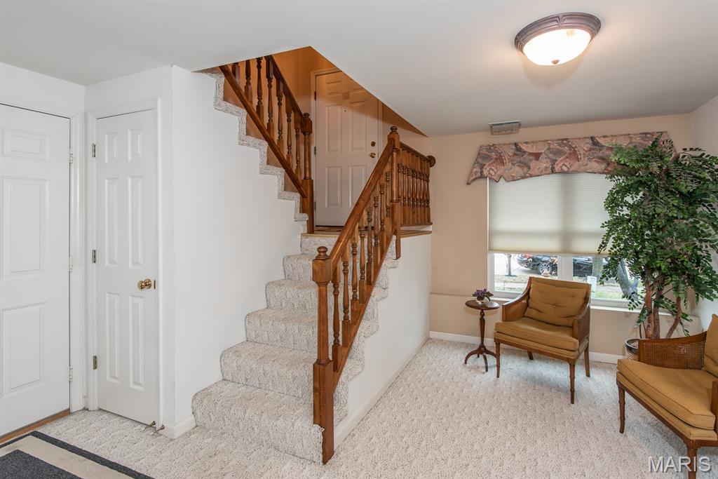 Berry Park Resub - Residential