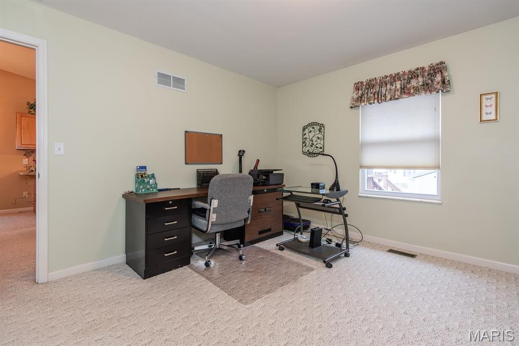 Berry Park Resub - Residential