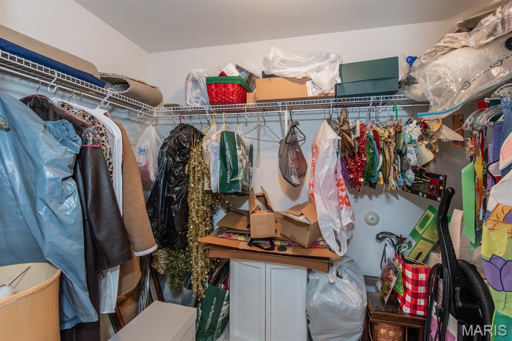 Berry Park Resub - Residential