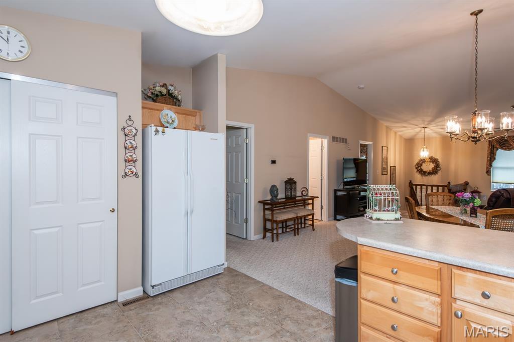 Berry Park Resub - Residential