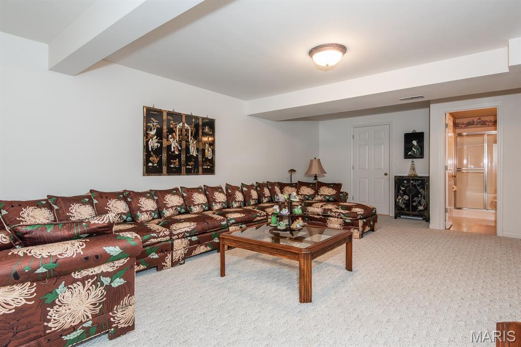 Berry Park Resub - Residential