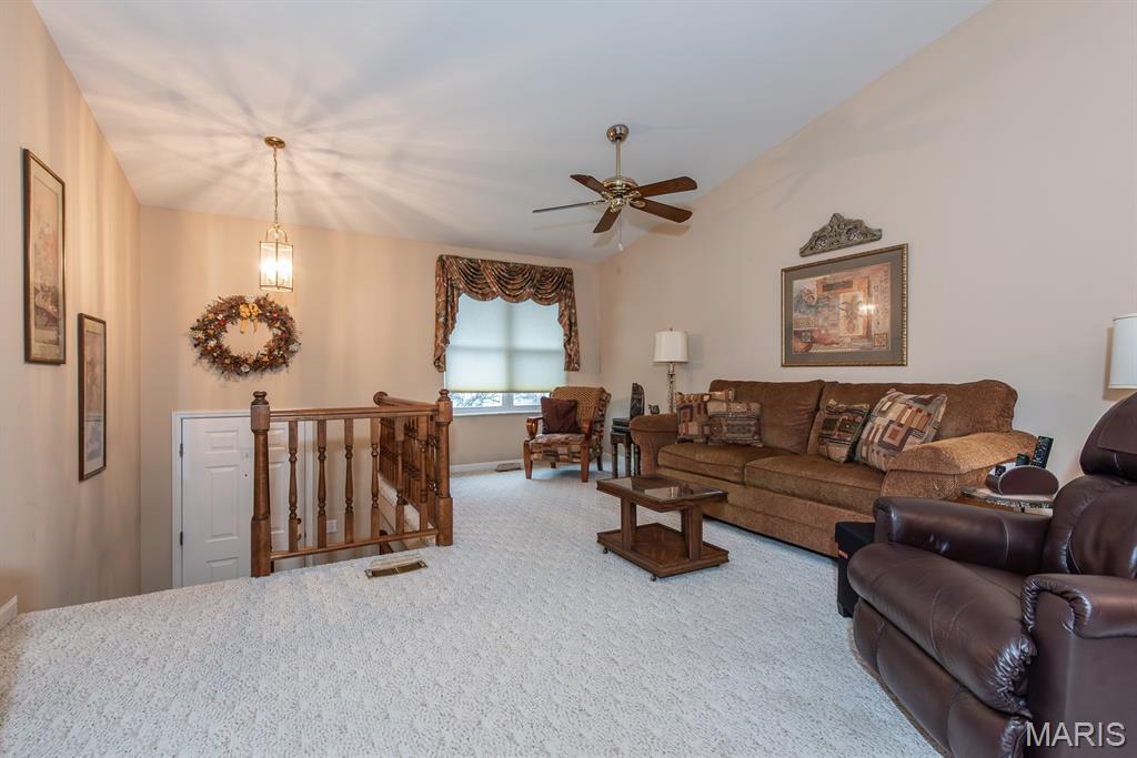 Berry Park Resub - Residential