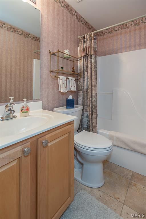 Berry Park Resub - Residential