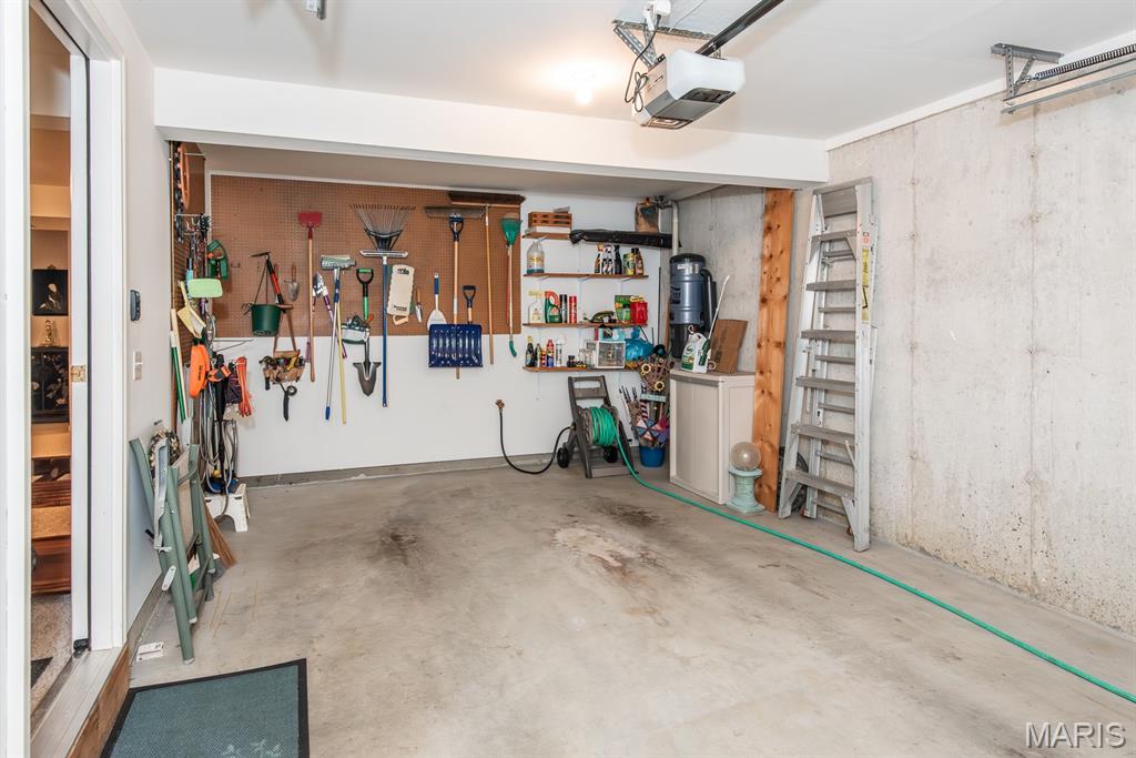 Berry Park Resub - Residential