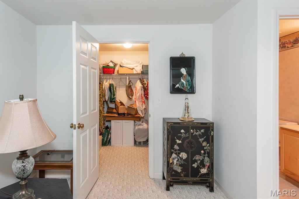 Berry Park Resub - Residential