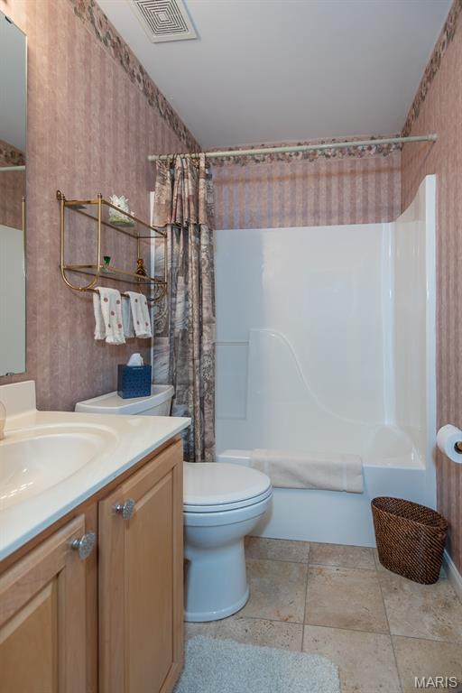 Berry Park Resub - Residential