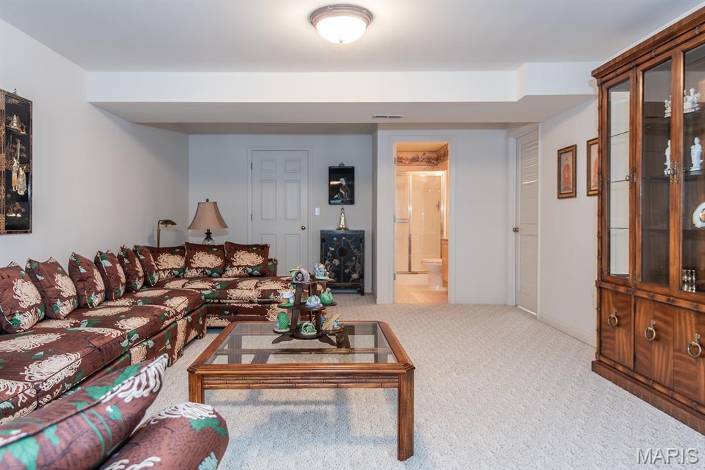 Berry Park Resub - Residential