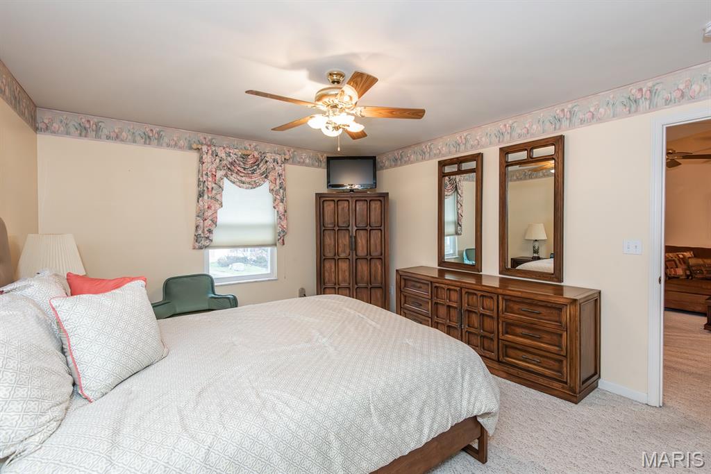 Berry Park Resub - Residential