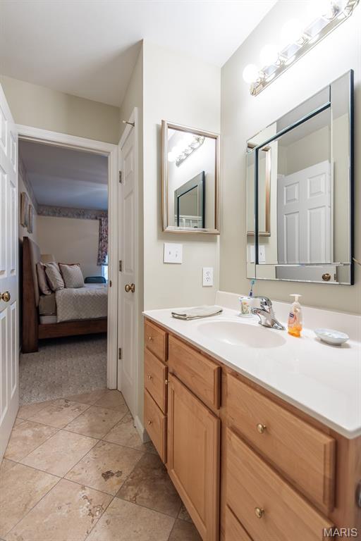 Berry Park Resub - Residential