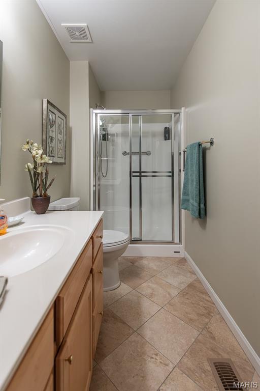 Berry Park Resub - Residential