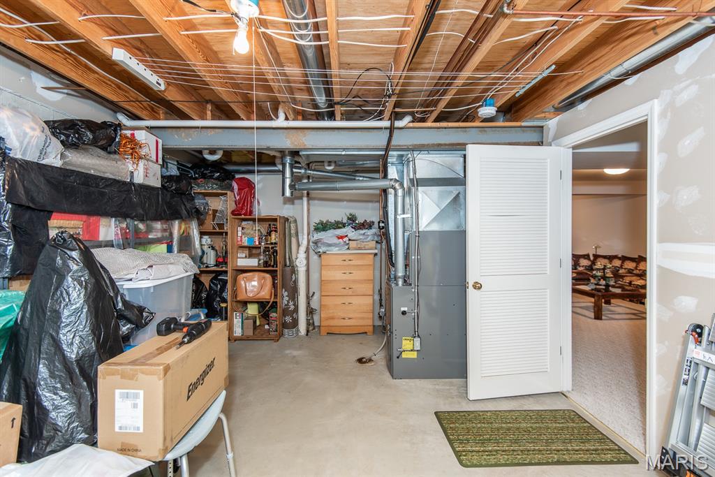 Berry Park Resub - Residential