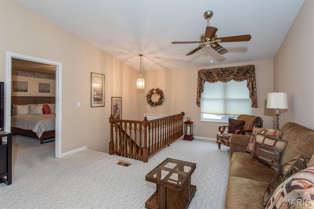 Berry Park Resub - Residential