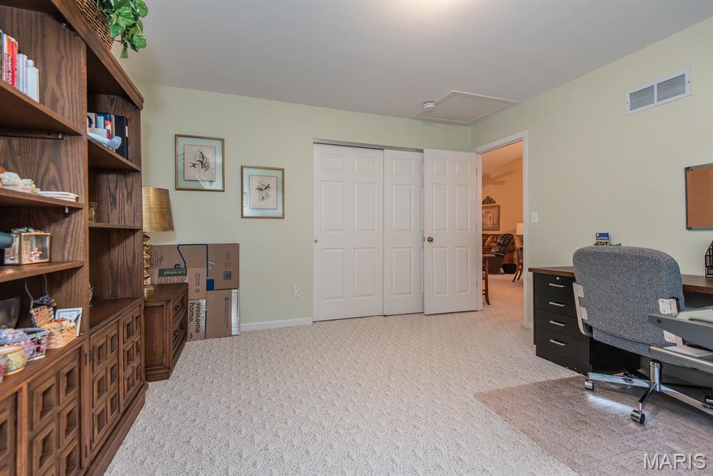 Berry Park Resub - Residential