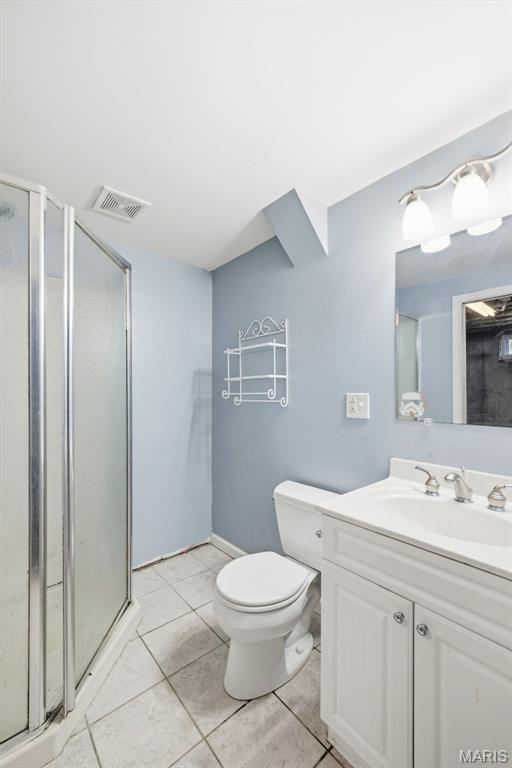 Providence Pointe - Residential
