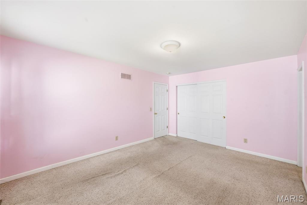 Providence Pointe - Residential