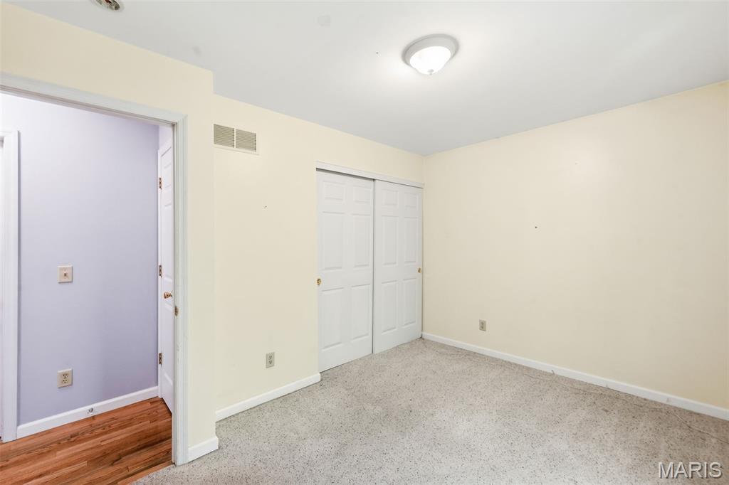 Providence Pointe - Residential