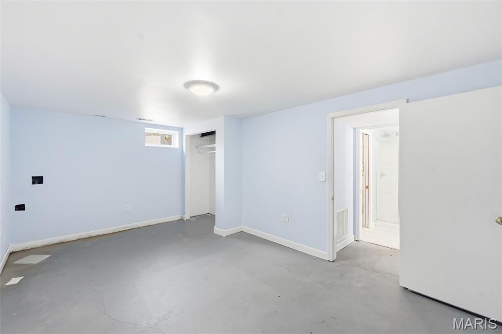 Providence Pointe - Residential