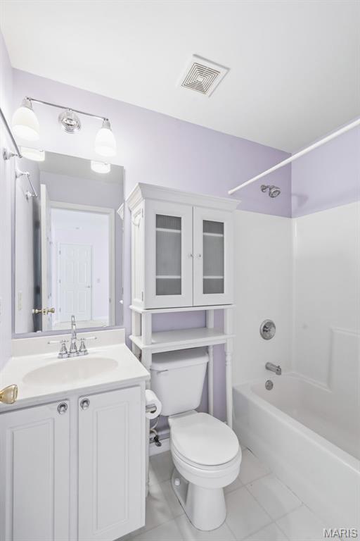 Providence Pointe - Residential