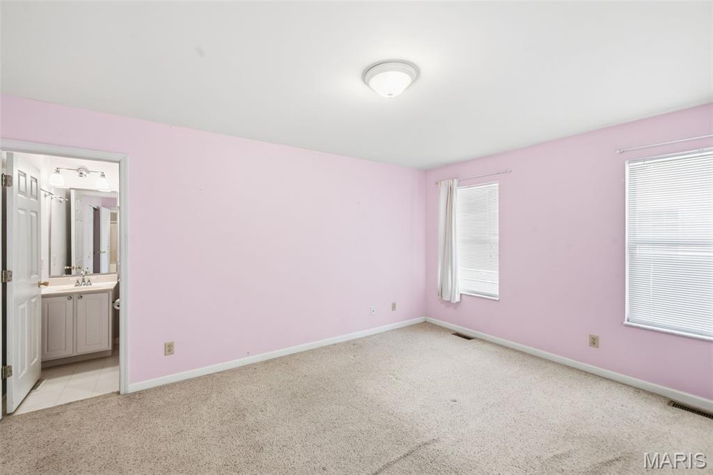 Providence Pointe - Residential