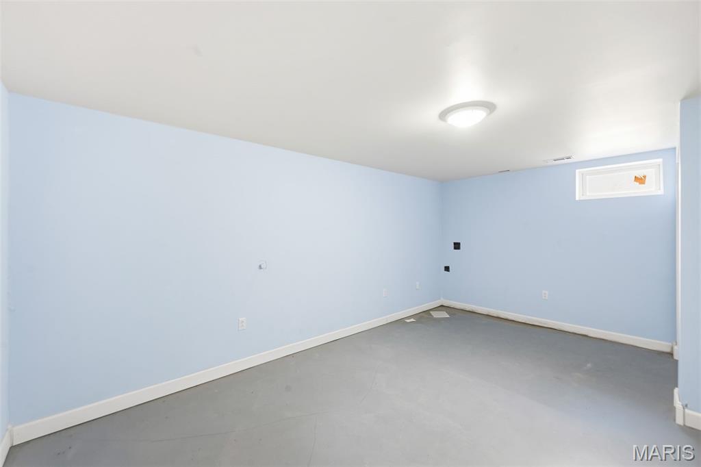 Providence Pointe - Residential