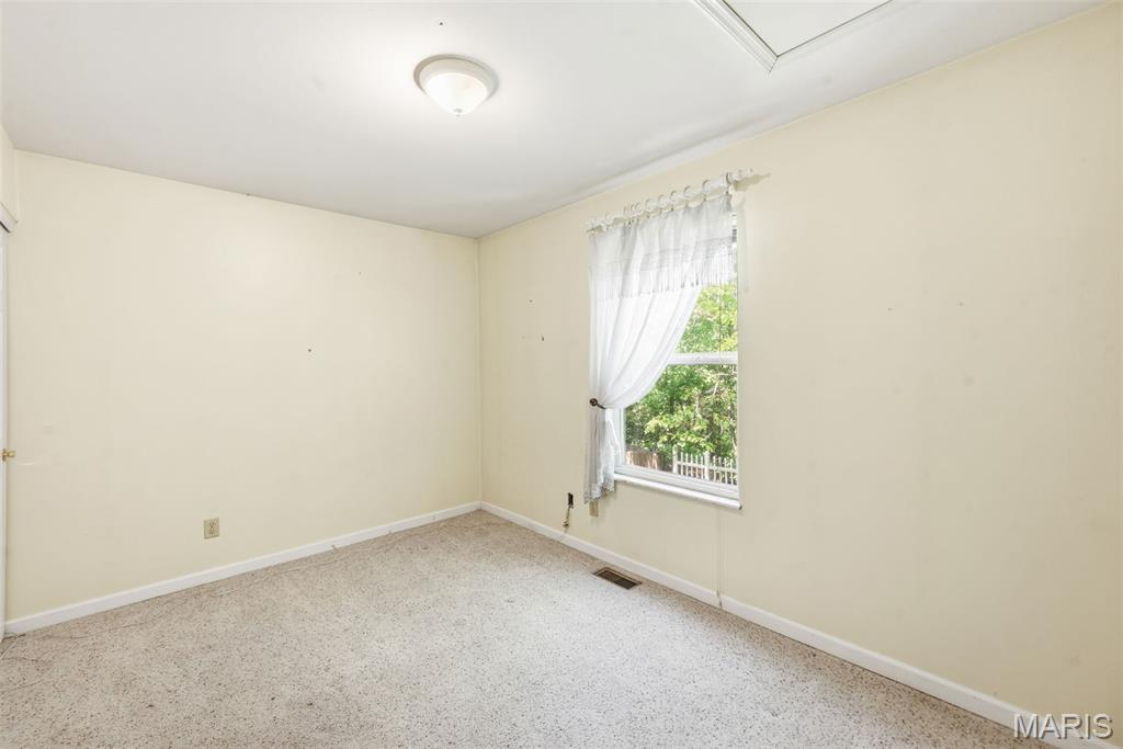 Providence Pointe - Residential