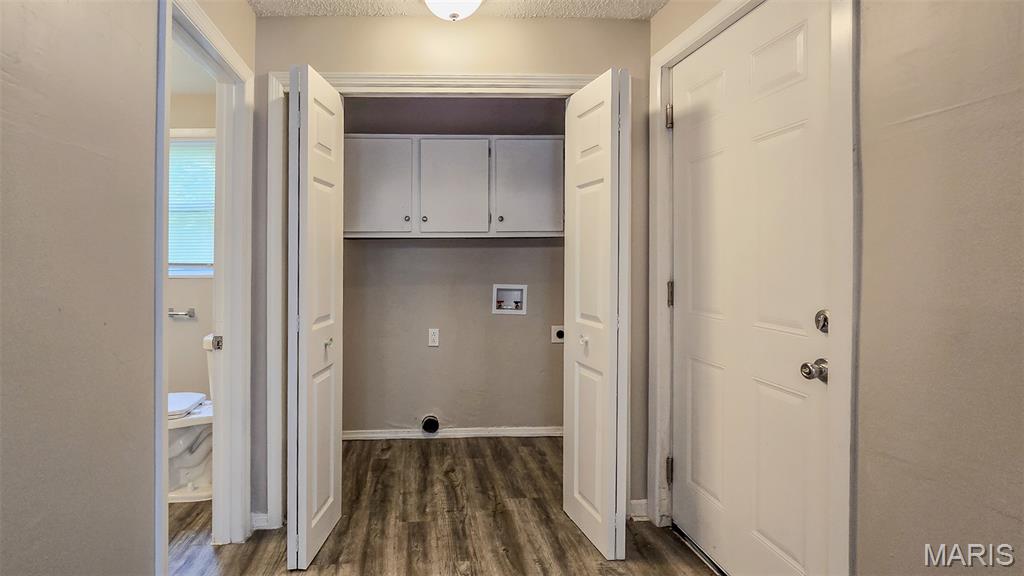 Brashears Addition - Residential