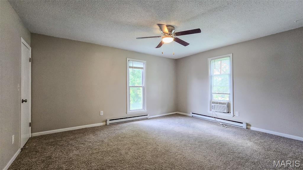 Brashears Addition - Residential