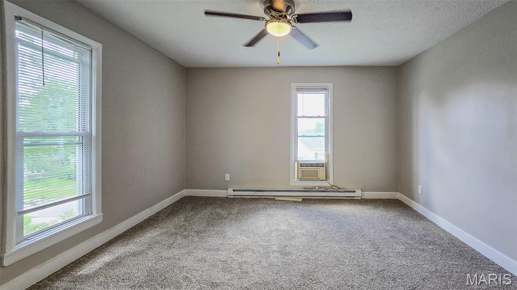 Brashears Addition - Residential