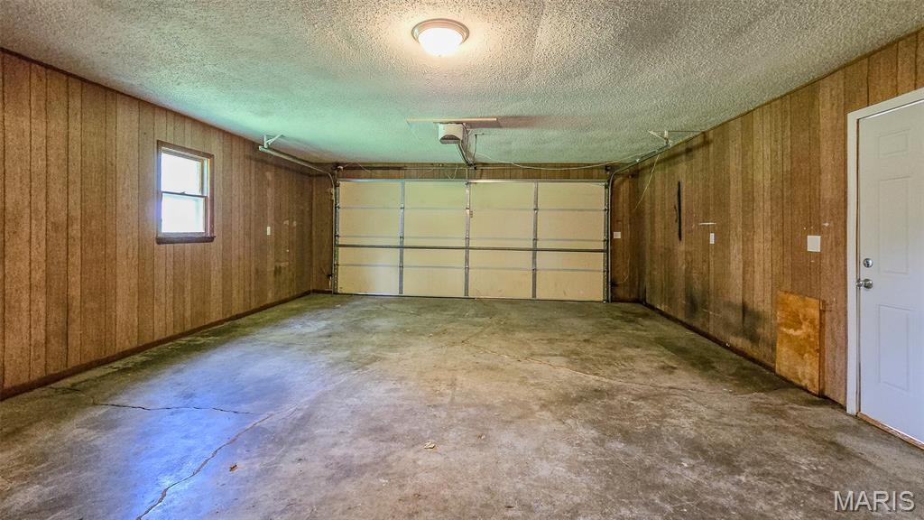 Brashears Addition - Residential